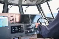 ପାଟ୍ରୋଲିଂ ଡଙ୍ଗା | ବିକ୍ରୟ ପାଇଁ