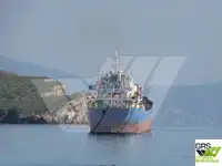 ବଲ୍କ ବାହକ | ବିକ୍ରୟ ପାଇଁ