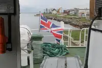 କାର୍ଯ୍ୟ ଡଙ୍ଗା | ବିକ୍ରୟ ପାଇଁ