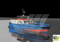 ପବନ ଫାର୍ମ ପାତ୍ର | ବିକ୍ରୟ ପାଇଁ