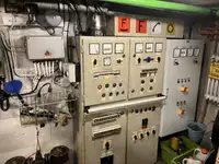 ବଲ୍କ ବାହକ | ବିକ୍ରୟ ପାଇଁ