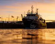 ସର୍ଭେ ପାତ୍ର | ବିକ୍ରୟ ପାଇଁ