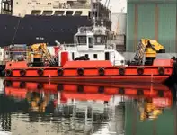 ଏକାଧିକ ଉଦ୍ଦେଶ୍ୟ | ବିକ୍ରୟ ପାଇଁ