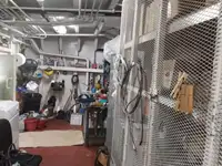 ଟାବବୋଟ୍ | ବିକ୍ରୟ ପାଇଁ