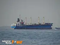 ବଲ୍କ ବାହକ | ବିକ୍ରୟ ପାଇଁ