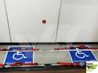 ମୋଟର ଜାହାଜ | ବିକ୍ରୟ ପାଇଁ