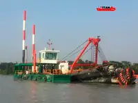 ଡ୍ରେଜର୍ ବିକ୍ରୟ ପାଇଁ