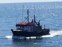 ଲଙ୍ଗଲାଇନ୍ ପାତ୍ର | ବିକ୍ରୟ ପାଇଁ