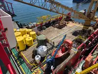 ବ୍ୟାରେଜ୍ | ବିକ୍ରୟ ପାଇଁ