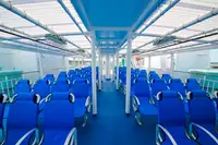 RORO ଜାହାଜ | ବିକ୍ରୟ ପାଇଁ