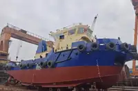 ଟାବବୋଟ୍ | ବିକ୍ରୟ ପାଇଁ