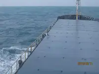 ବଲ୍କ ବାହକ | ବିକ୍ରୟ ପାଇଁ