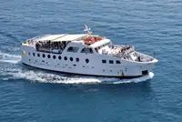 RoPax ଜାହାଜ | ବିକ୍ରୟ ପାଇଁ