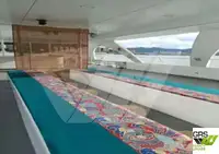 ମୋଟର ଜାହାଜ | ବିକ୍ରୟ ପାଇଁ