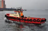 ଟାବବୋଟ୍ | ବିକ୍ରୟ ପାଇଁ