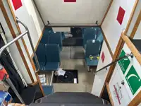 ଫେରି ଜାହାଜ | ବିକ୍ରୟ ପାଇଁ