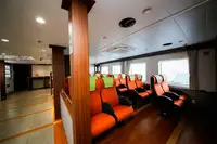 RORO ଜାହାଜ | ବିକ୍ରୟ ପାଇଁ