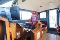 ପାଟ୍ରୋଲିଂ ଡଙ୍ଗା | ବିକ୍ରୟ ପାଇଁ