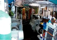 ଫିସିଙ୍ଗ୍ ଟ୍ରଲର୍ | ବିକ୍ରୟ ପାଇଁ