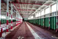 RORO ଜାହାଜ | ବିକ୍ରୟ ପାଇଁ