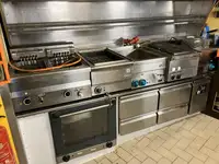 ବଲ୍କ ବାହକ | ବିକ୍ରୟ ପାଇଁ