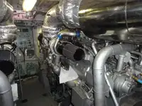 ପାଟ୍ରୋଲିଂ ଡଙ୍ଗା | ବିକ୍ରୟ ପାଇଁ