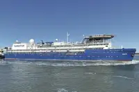 ହୋଟେଲ ବିକ୍ରୟ ପାଇଁ