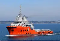 ଟାବବୋଟ୍ | ବିକ୍ରୟ ପାଇଁ