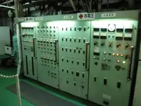 ବଲ୍କ ବାହକ | ବିକ୍ରୟ ପାଇଁ