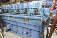 ପାଟ୍ରୋଲିଂ ଡଙ୍ଗା | ବିକ୍ରୟ ପାଇଁ