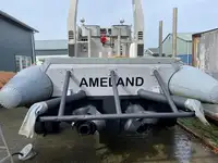 ଡ୍ରେଜର୍ ବିକ୍ରୟ ପାଇଁ