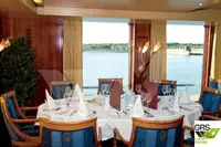 କ୍ରୁଜ୍ ଜାହାଜ | ବିକ୍ରୟ ପାଇଁ