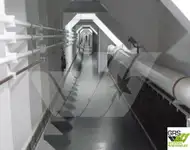 ପଣ୍ଟୁନ୍ | ବିକ୍ରୟ ପାଇଁ