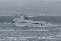 ମୋଟର ଜାହାଜ | ବିକ୍ରୟ ପାଇଁ