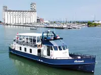 ଲାଇଫବୋଟ | ବିକ୍ରୟ ପାଇଁ