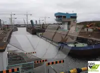 ବ୍ୟାରେଜ୍ | ବିକ୍ରୟ ପାଇଁ