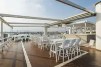 ବ୍ୟାରେଜ୍ | ବିକ୍ରୟ ପାଇଁ