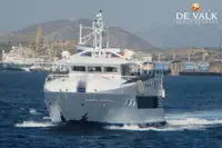 ଫେରି ଜାହାଜ | ବିକ୍ରୟ ପାଇଁ