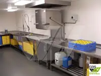 କଣ୍ଟେନର ଜାହାଜ | ବିକ୍ରୟ ପାଇଁ