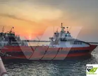 ପବନ ଫାର୍ମ ପାତ୍ର | ବିକ୍ରୟ ପାଇଁ