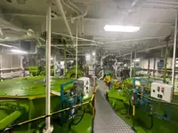 ଟାବବୋଟ୍ | ବିକ୍ରୟ ପାଇଁ