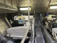 ପାଇଲଟ୍ ଡଙ୍ଗା | ବିକ୍ରୟ ପାଇଁ