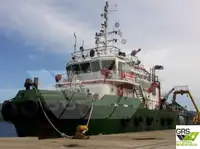 ଟାବବୋଟ୍ | ବିକ୍ରୟ ପାଇଁ