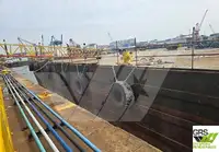 ବ୍ୟାରେଜ୍ | ବିକ୍ରୟ ପାଇଁ