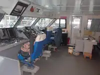 ଫେରି ଜାହାଜ | ବିକ୍ରୟ ପାଇଁ