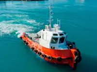 ଟାବବୋଟ୍ | ବିକ୍ରୟ ପାଇଁ