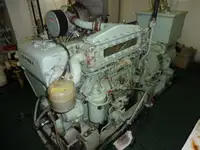 RORO ଜାହାଜ | ବିକ୍ରୟ ପାଇଁ