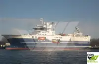 ସର୍ଭେ ପାତ୍ର | ବିକ୍ରୟ ପାଇଁ