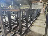 ବ୍ୟାରେଜ୍ | ବିକ୍ରୟ ପାଇଁ