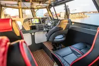 ପାଟ୍ରୋଲିଂ ଡଙ୍ଗା | ବିକ୍ରୟ ପାଇଁ